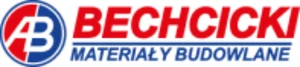 AB Bechcicki – logo