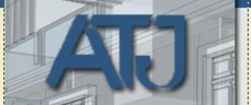 ATJ – logo