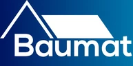 Baumat – logo