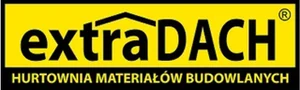 extraDACH – logo