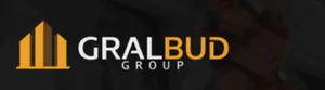 Gralbud Group – logo