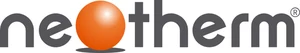 Neotherm – logo