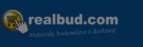 Realbud – logo