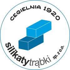 Silikaty Trąbki – Cegielnia 1920